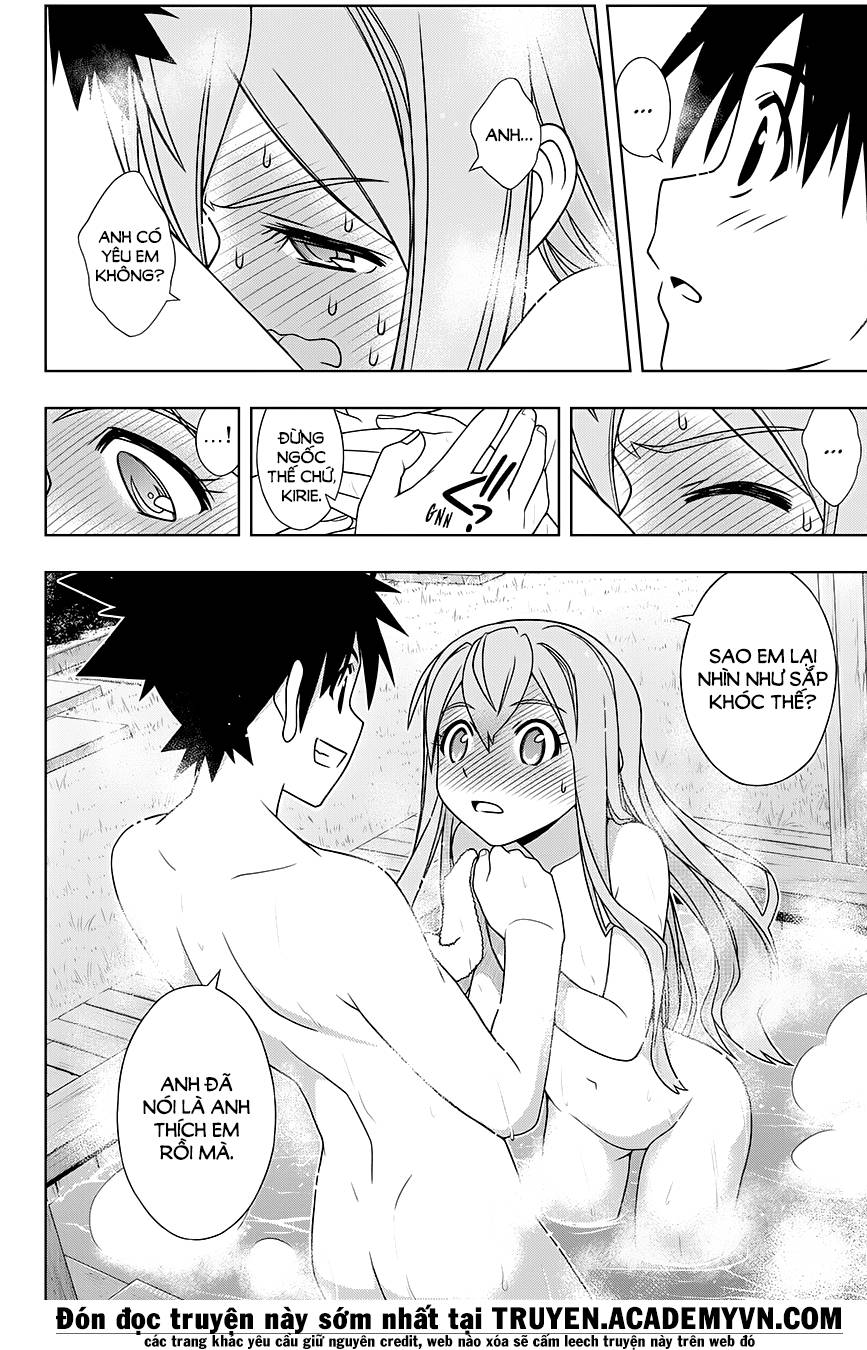 uq-holder/32