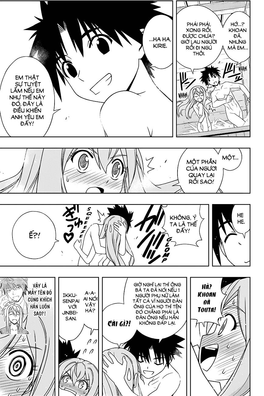 uq-holder/35