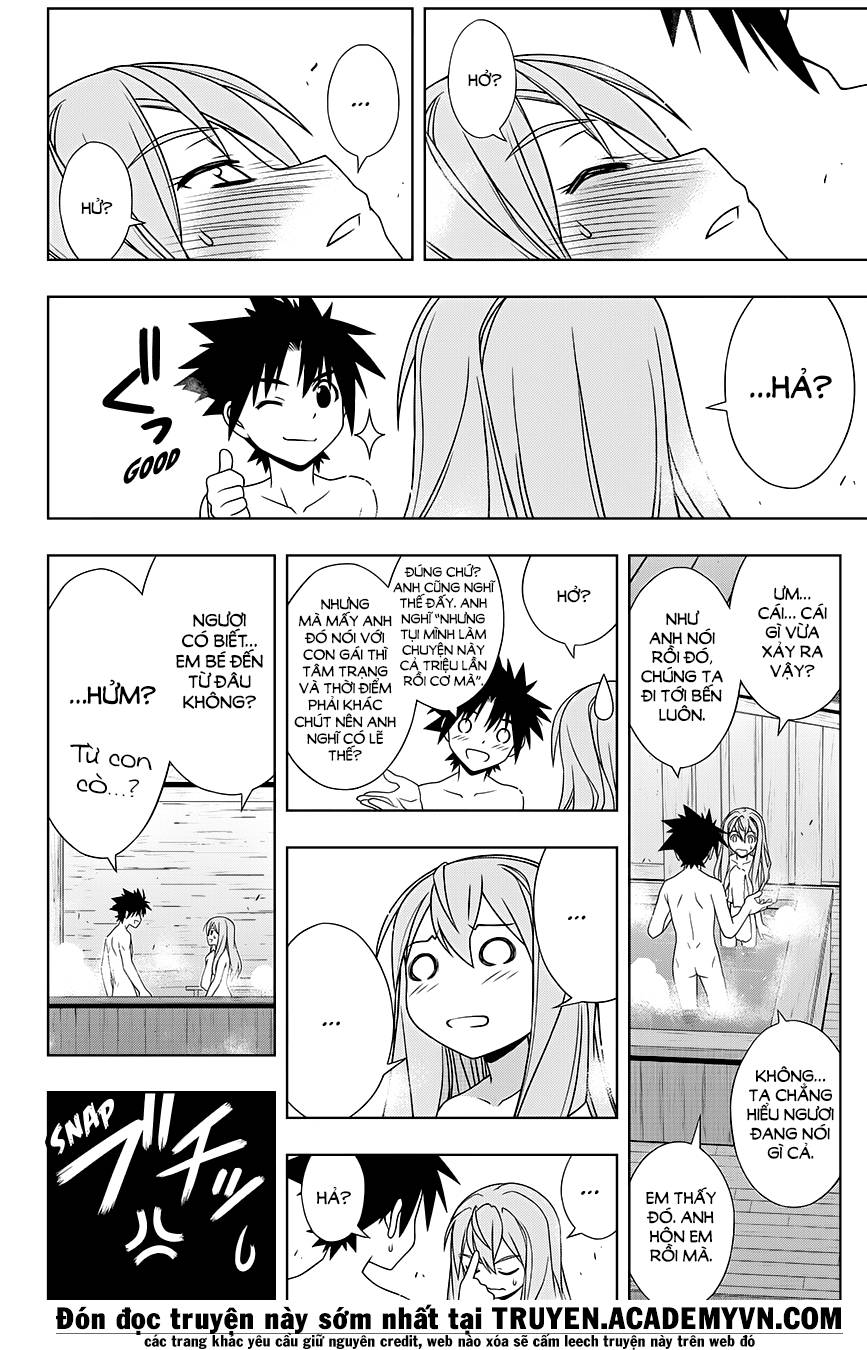 uq-holder/38