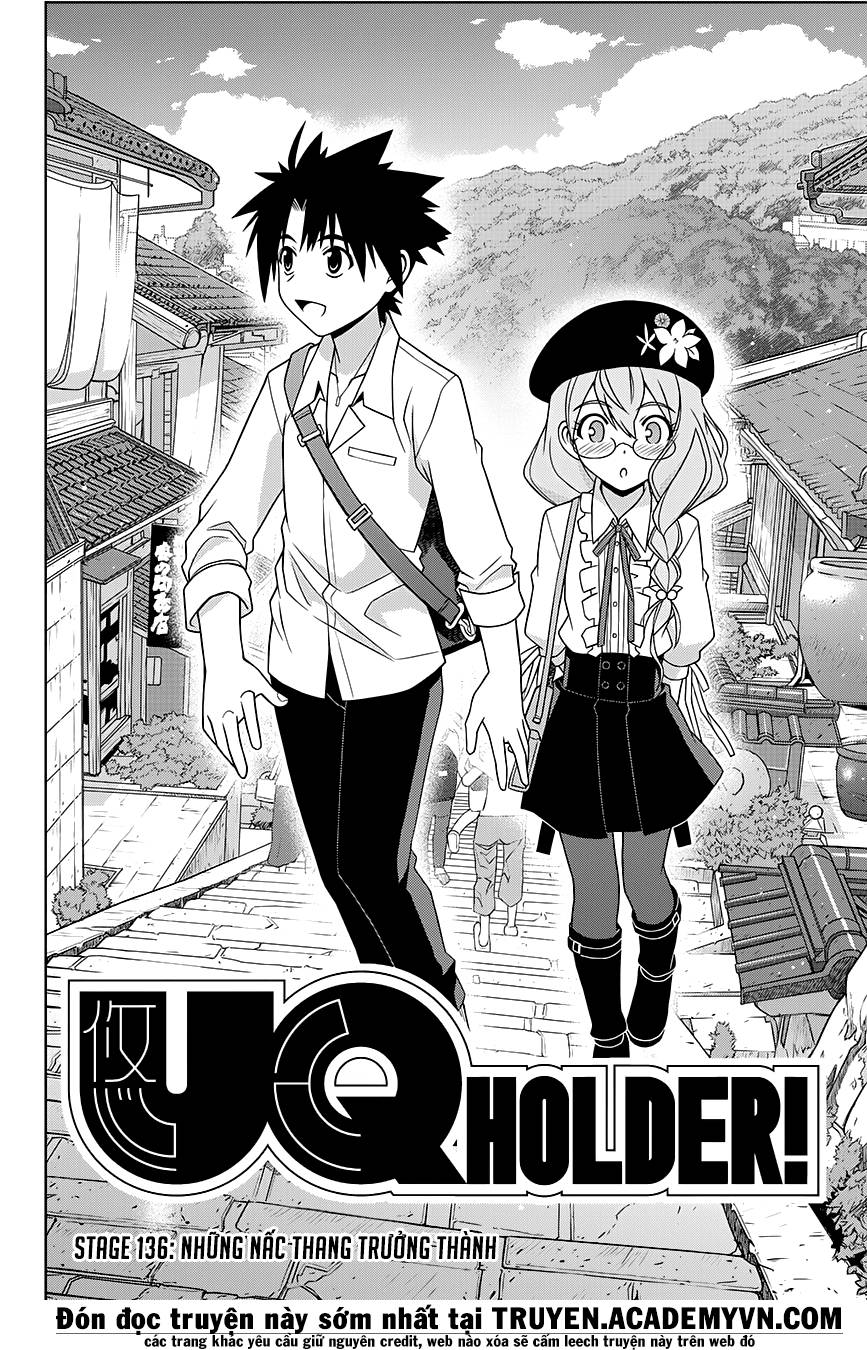 uq-holder/4