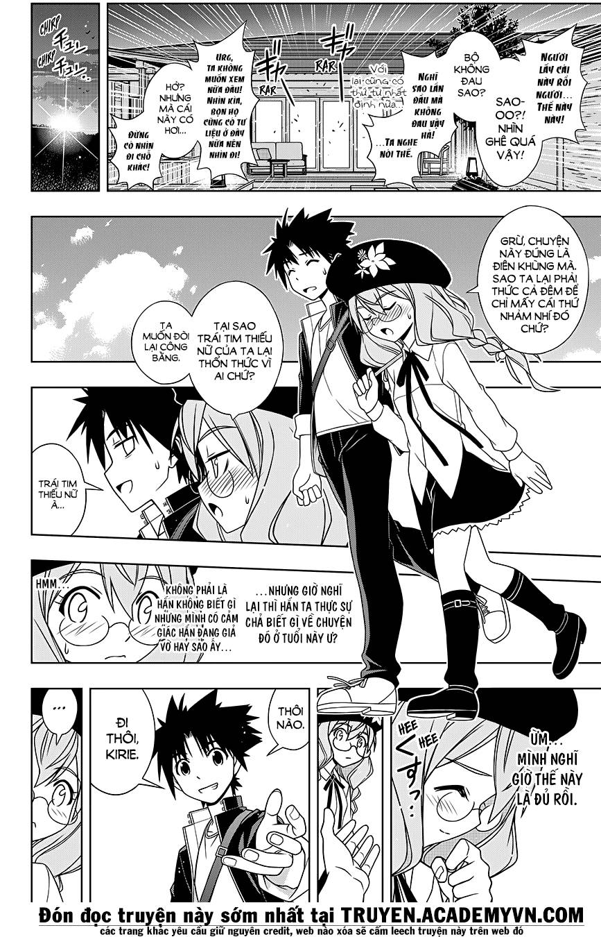 uq-holder/40