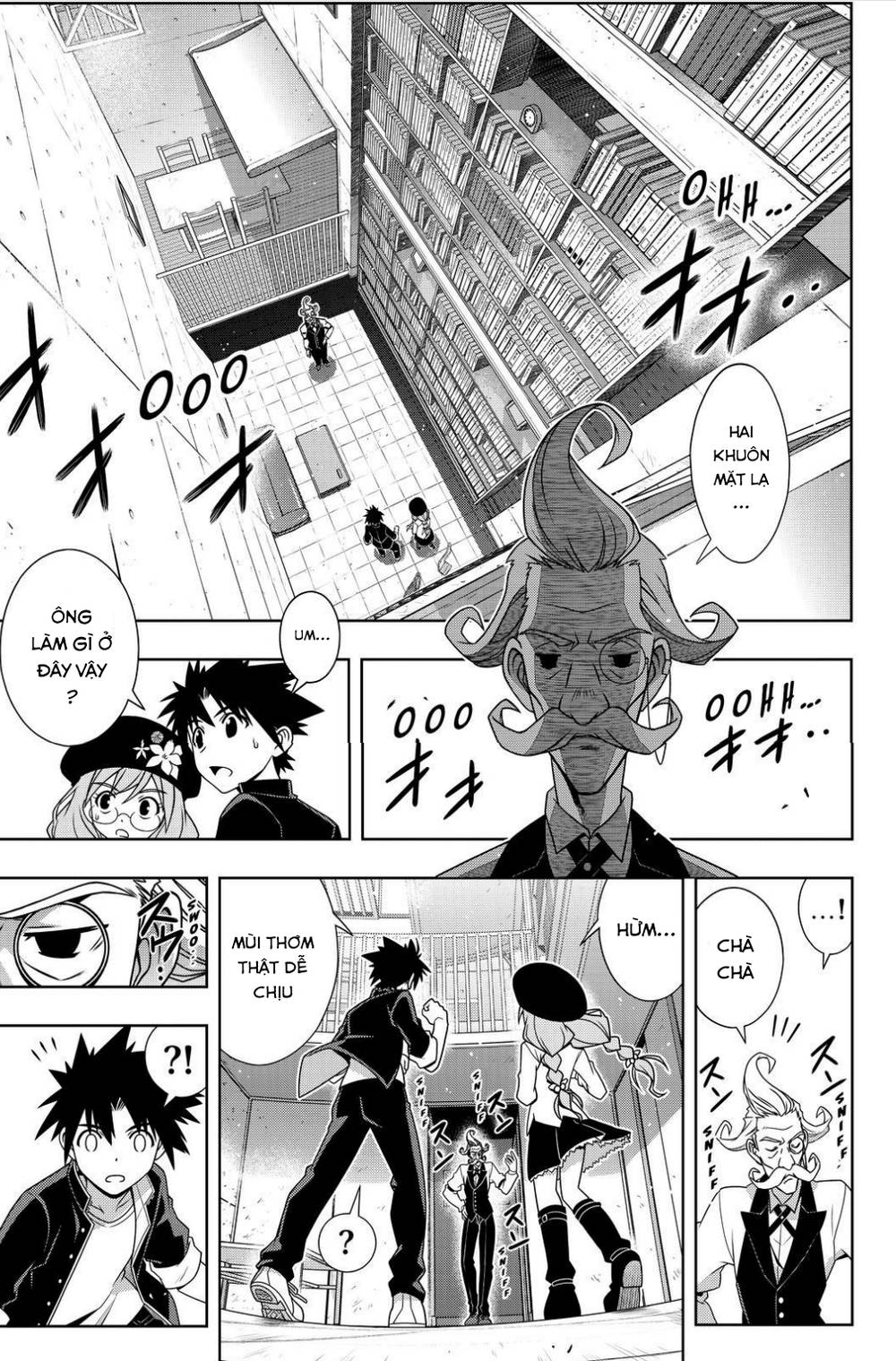 uq-holder/3