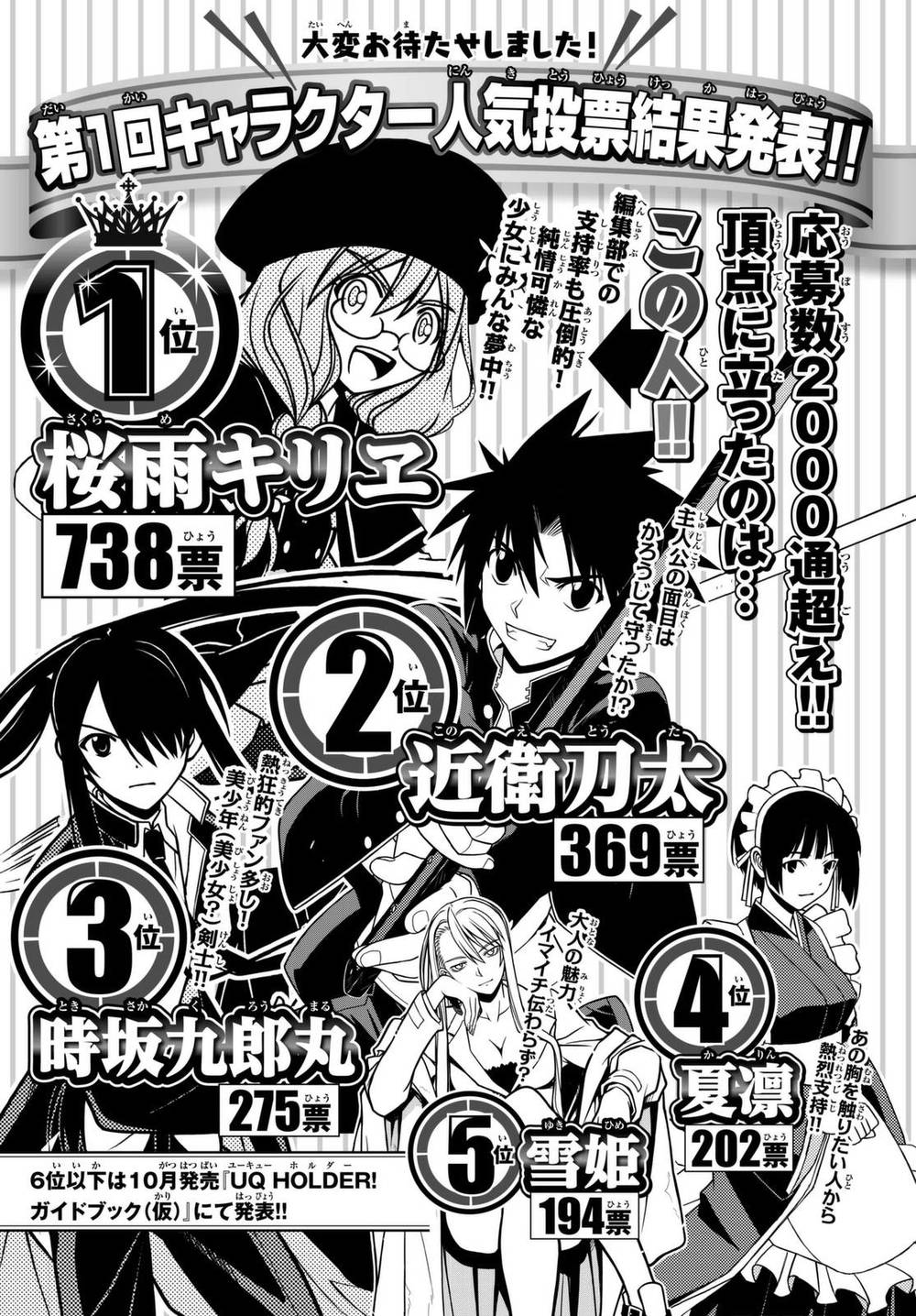 uq-holder/40