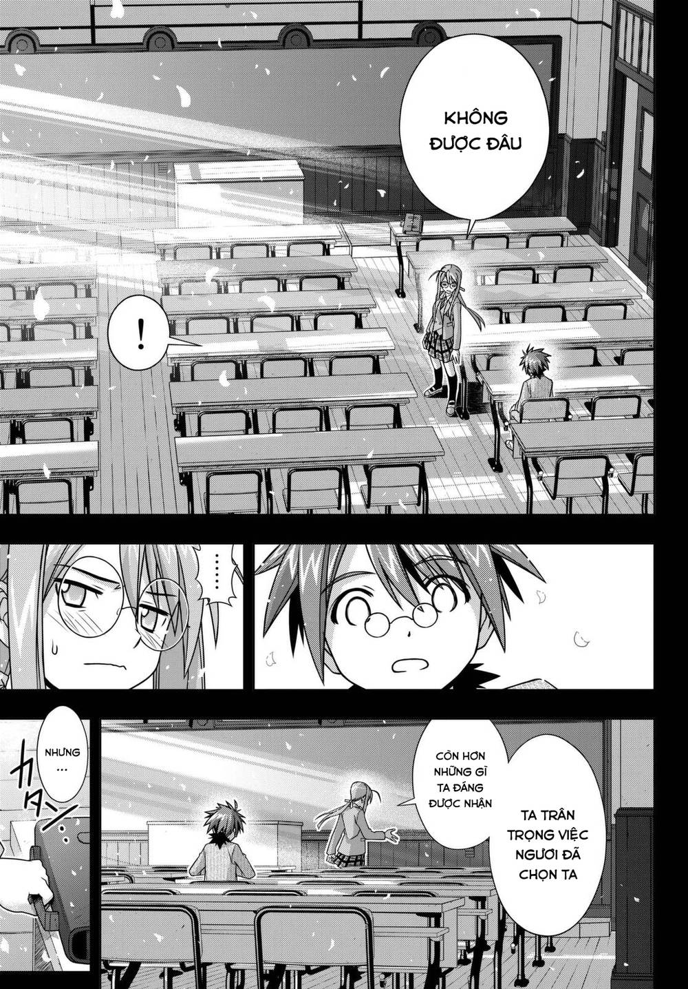 uq-holder/15