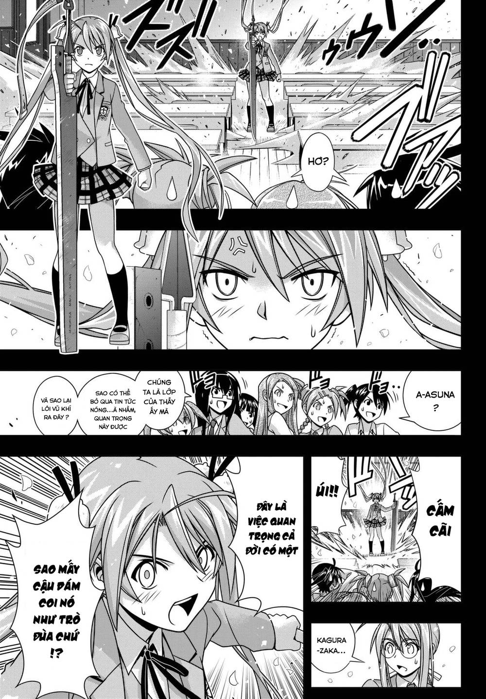 uq-holder/23