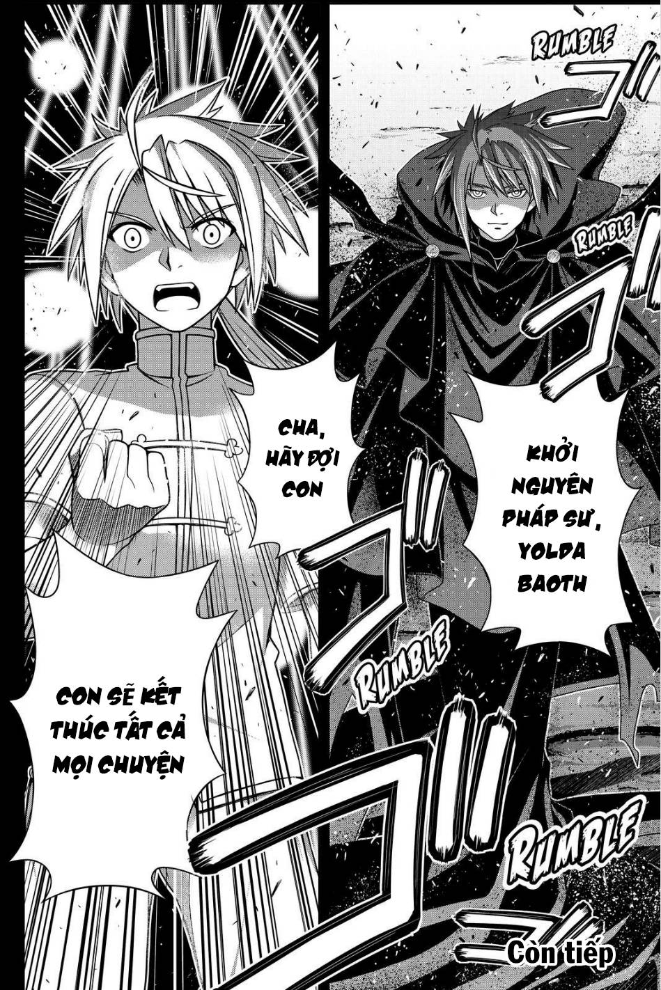 uq-holder/39