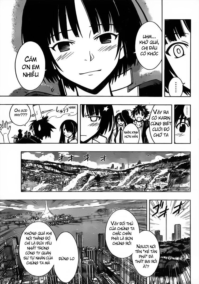 uq-holder/15