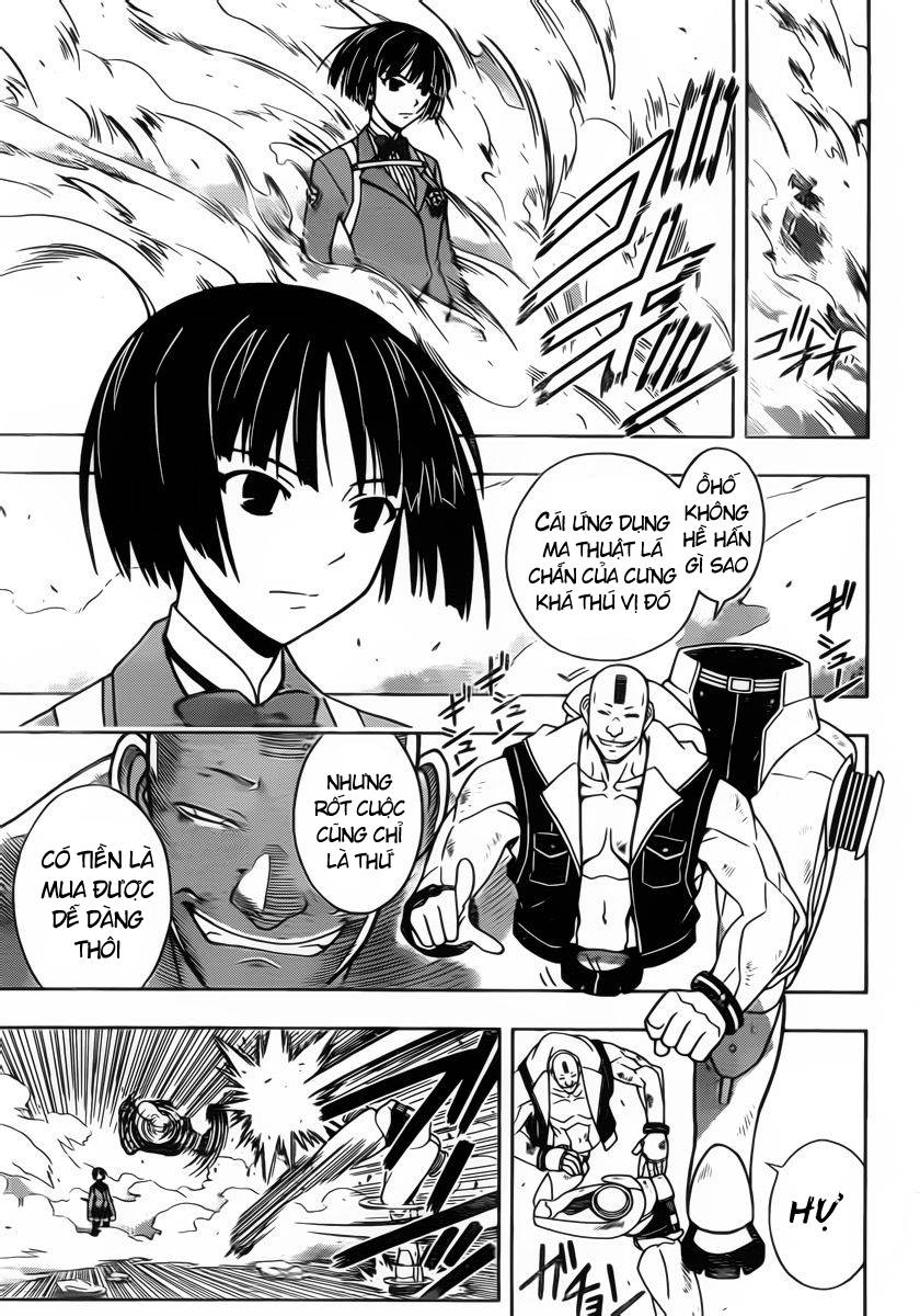 uq-holder/4