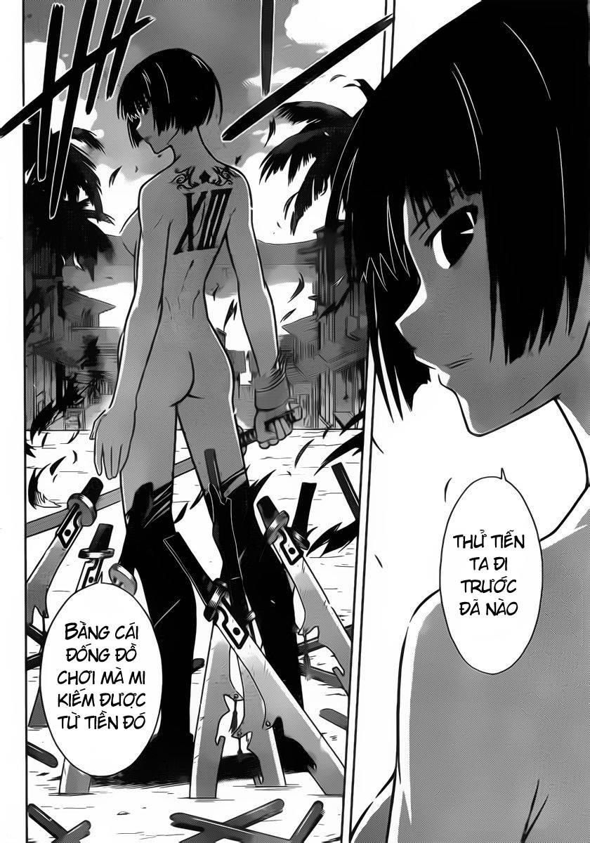 uq-holder/9