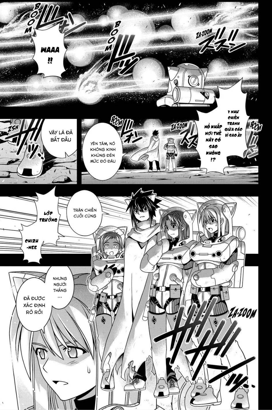 uq-holder/1