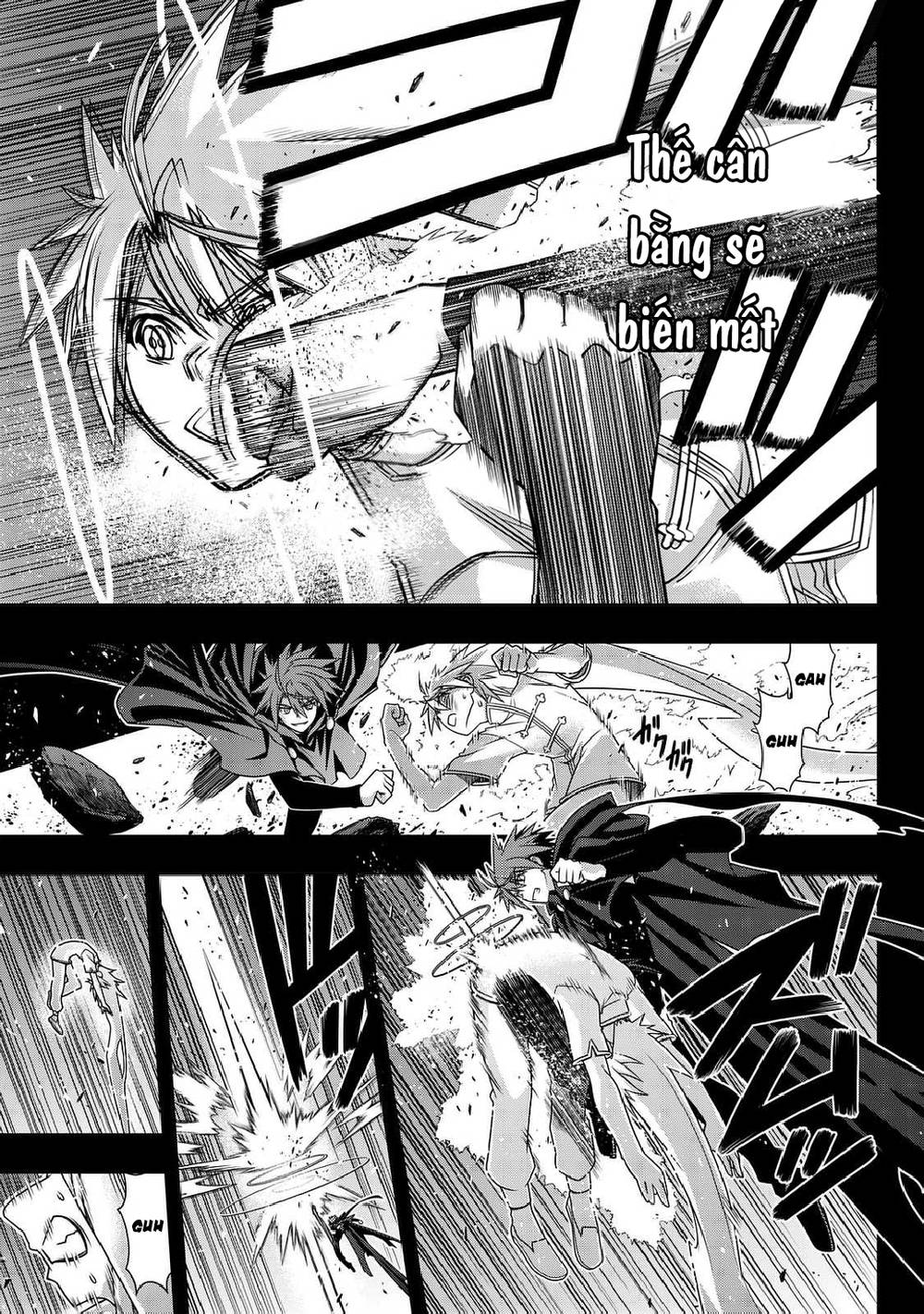 uq-holder/20