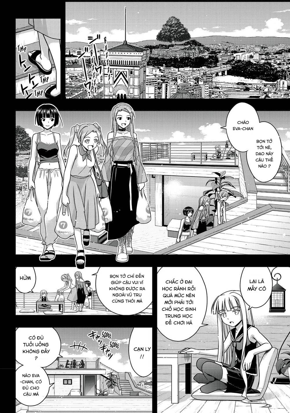 uq-holder/28