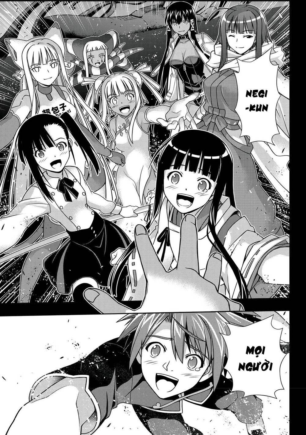 uq-holder/31