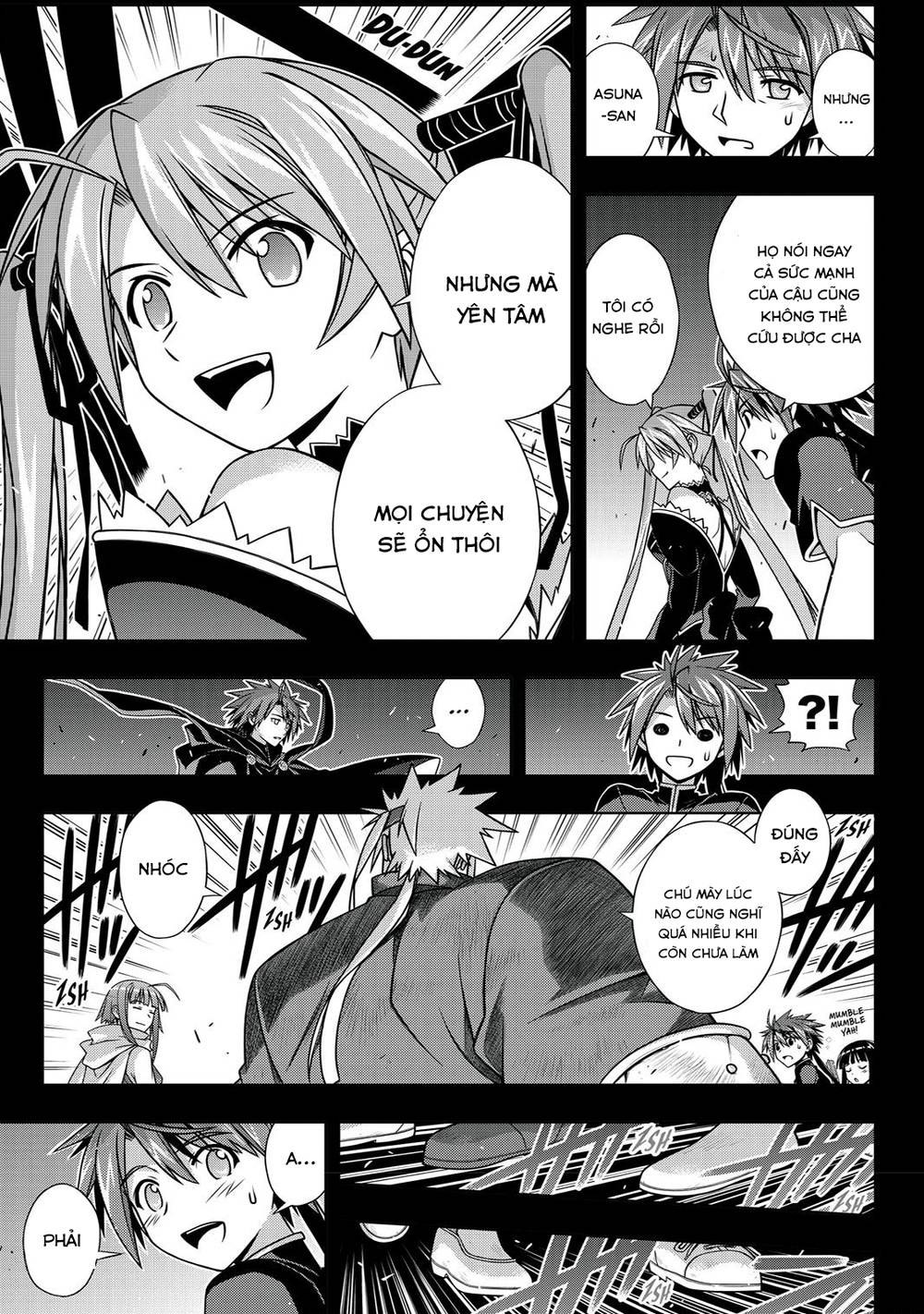 uq-holder/33