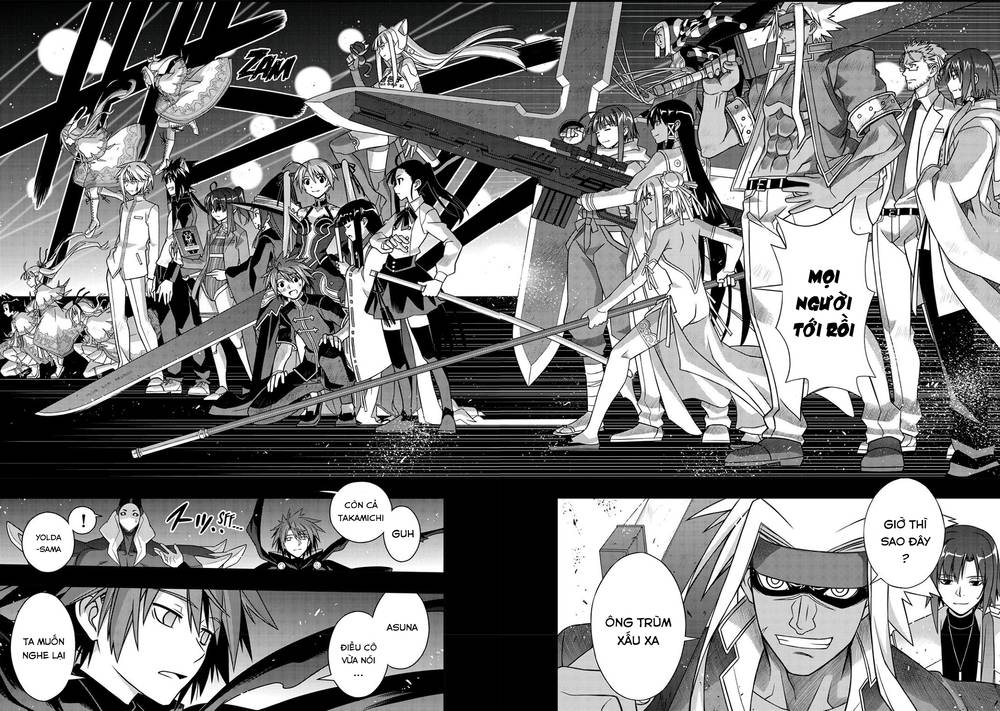 uq-holder/34