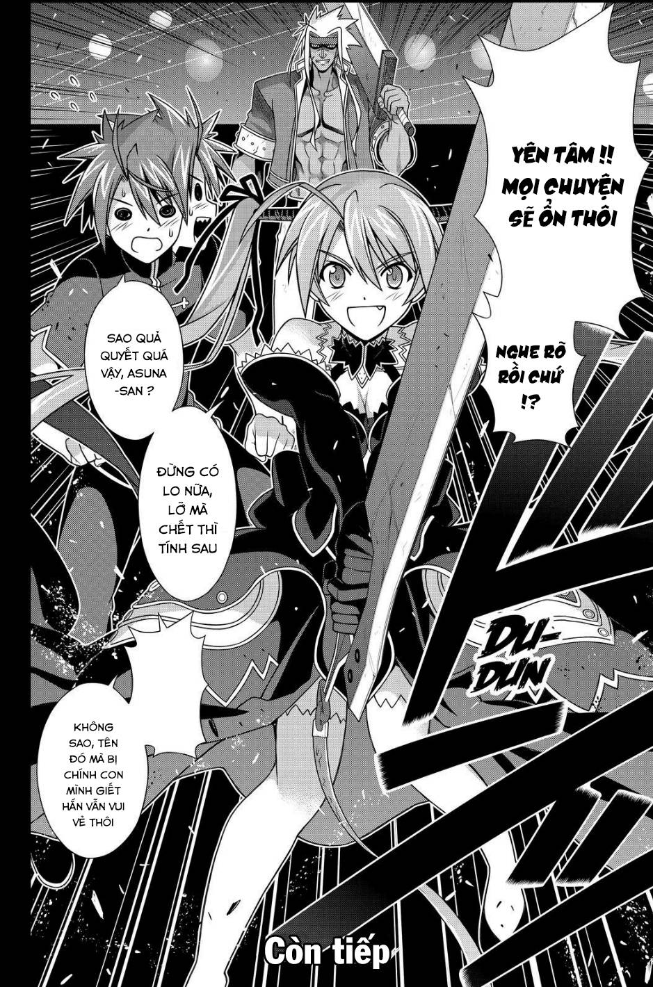 uq-holder/35