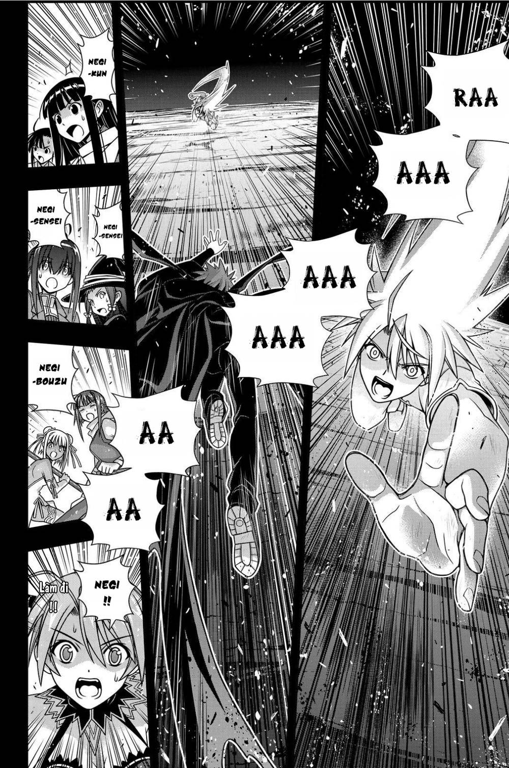 uq-holder/12