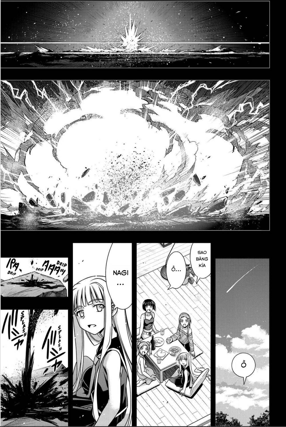 uq-holder/13