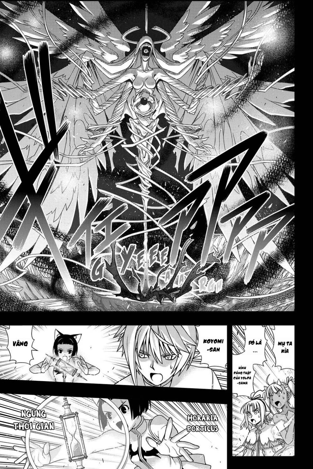 uq-holder/18