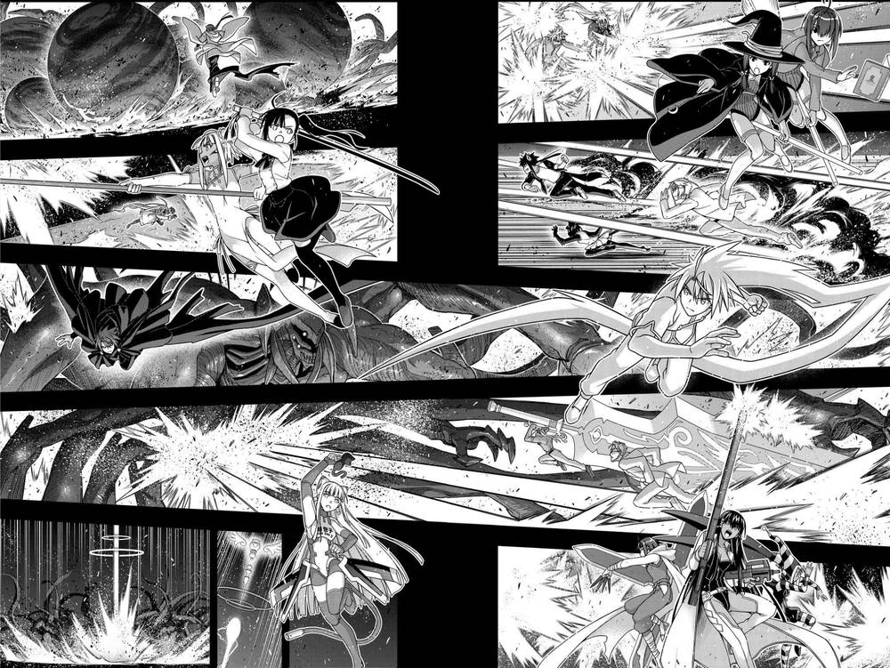 uq-holder/7