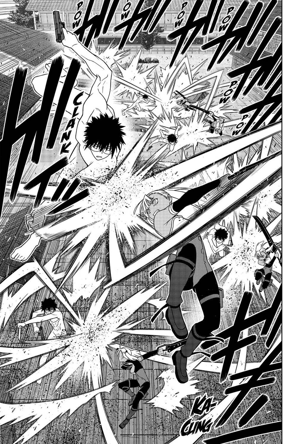 uq-holder/28