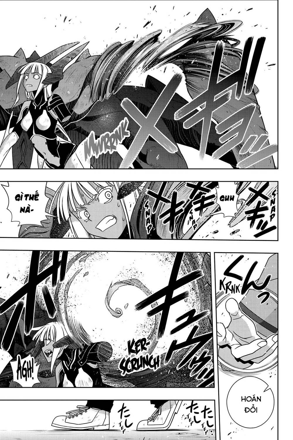 uq-holder/16