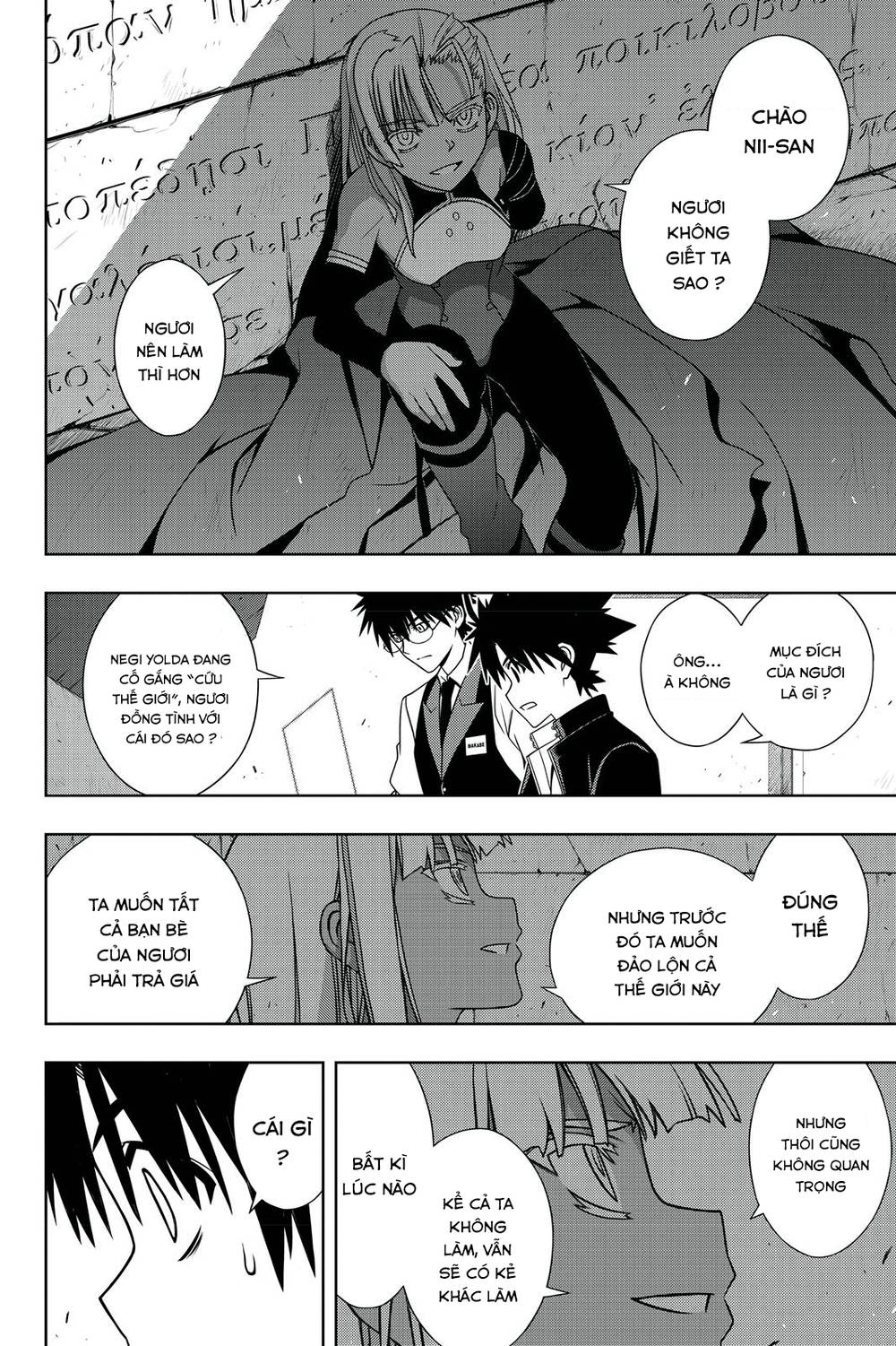 uq-holder/36