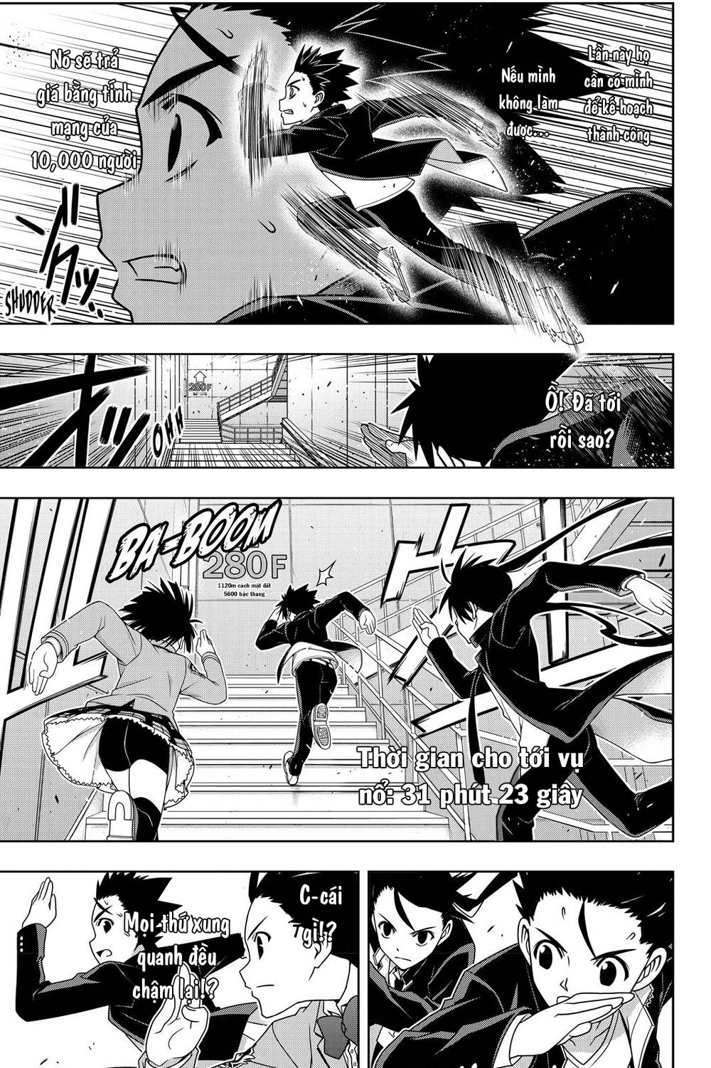 uq-holder/28