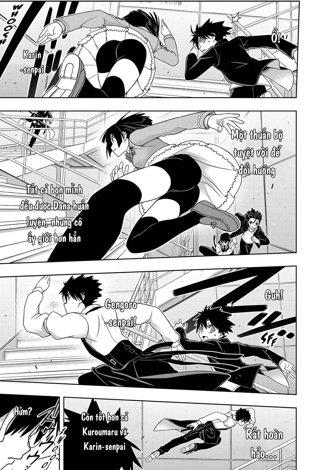 uq-holder/30