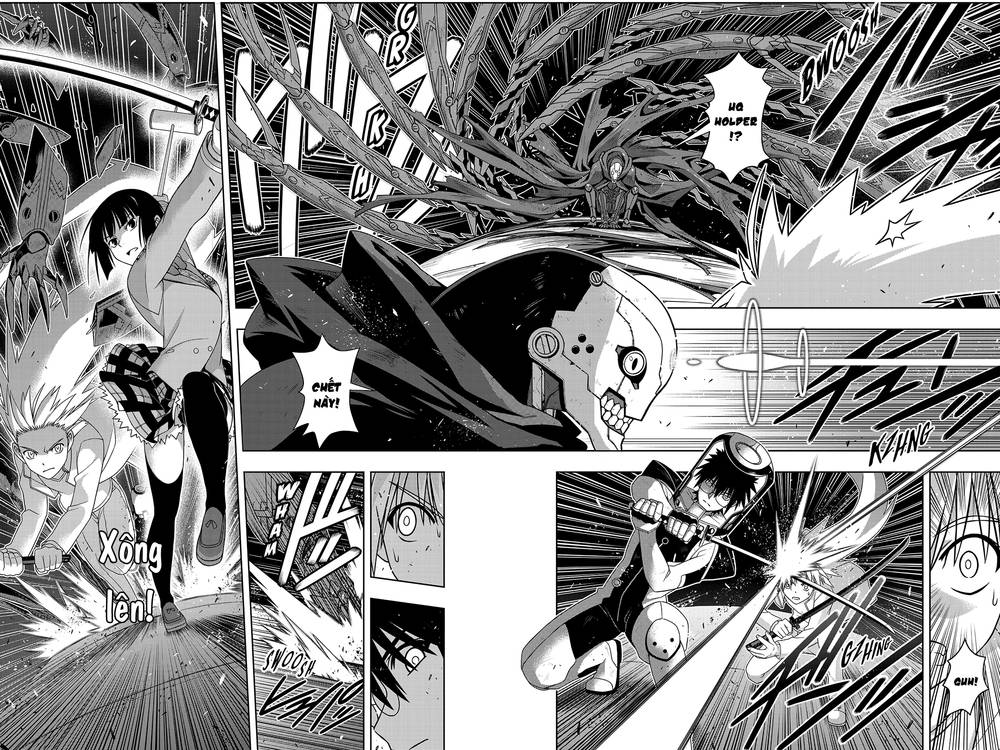 uq-holder/17