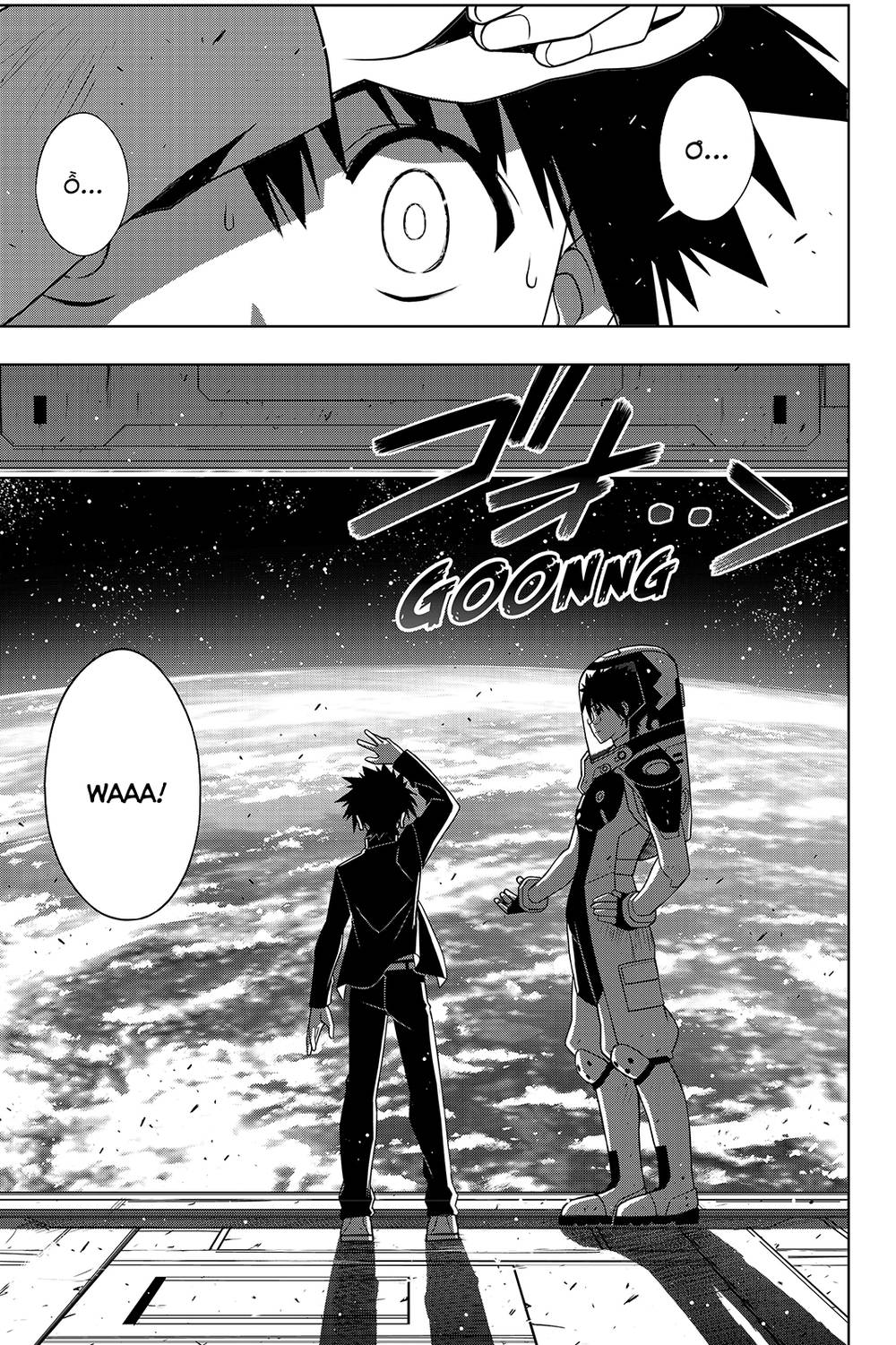 uq-holder/6