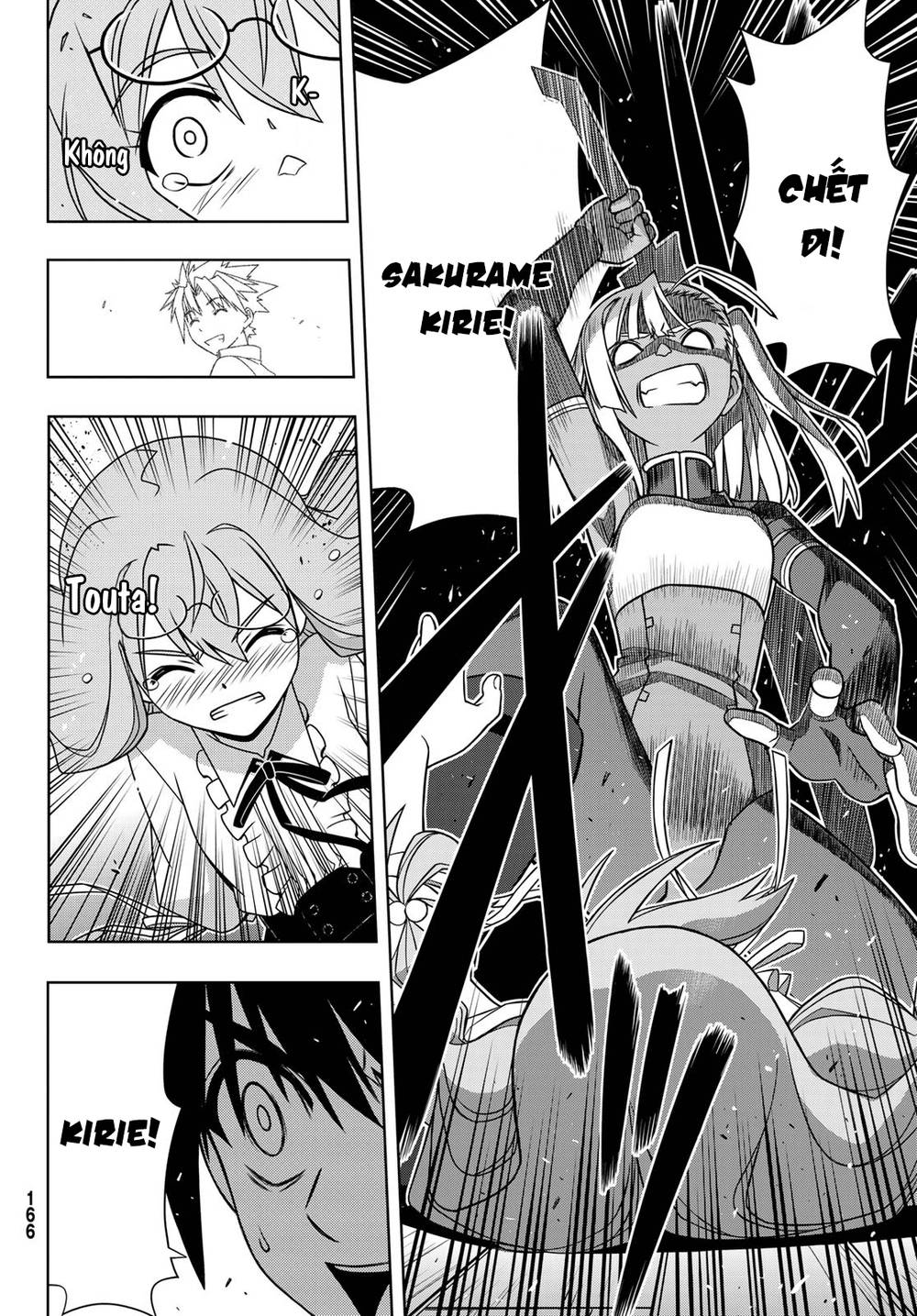 uq-holder/37