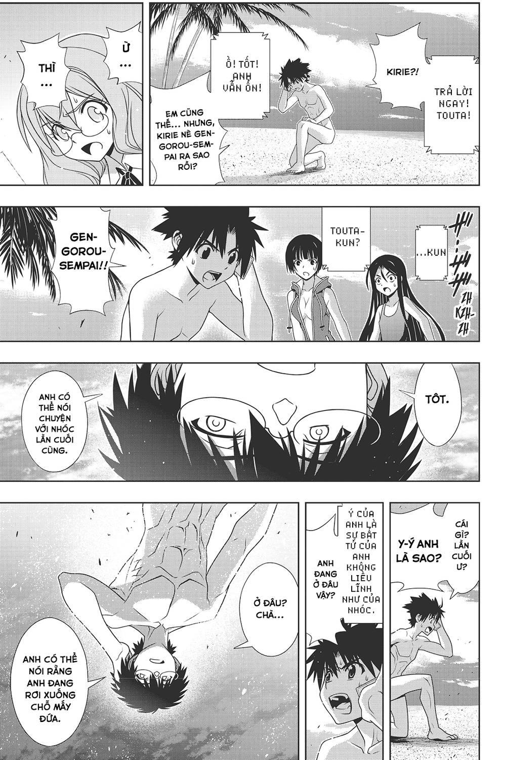 uq-holder/29