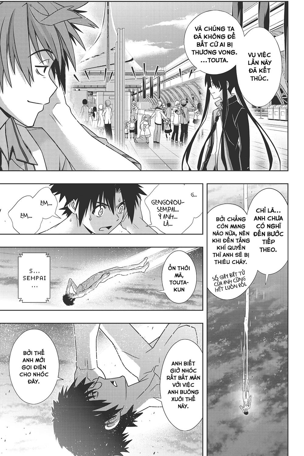 uq-holder/31