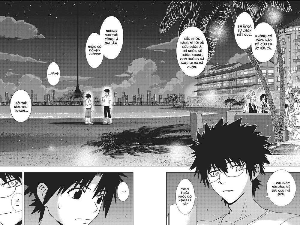 uq-holder/40