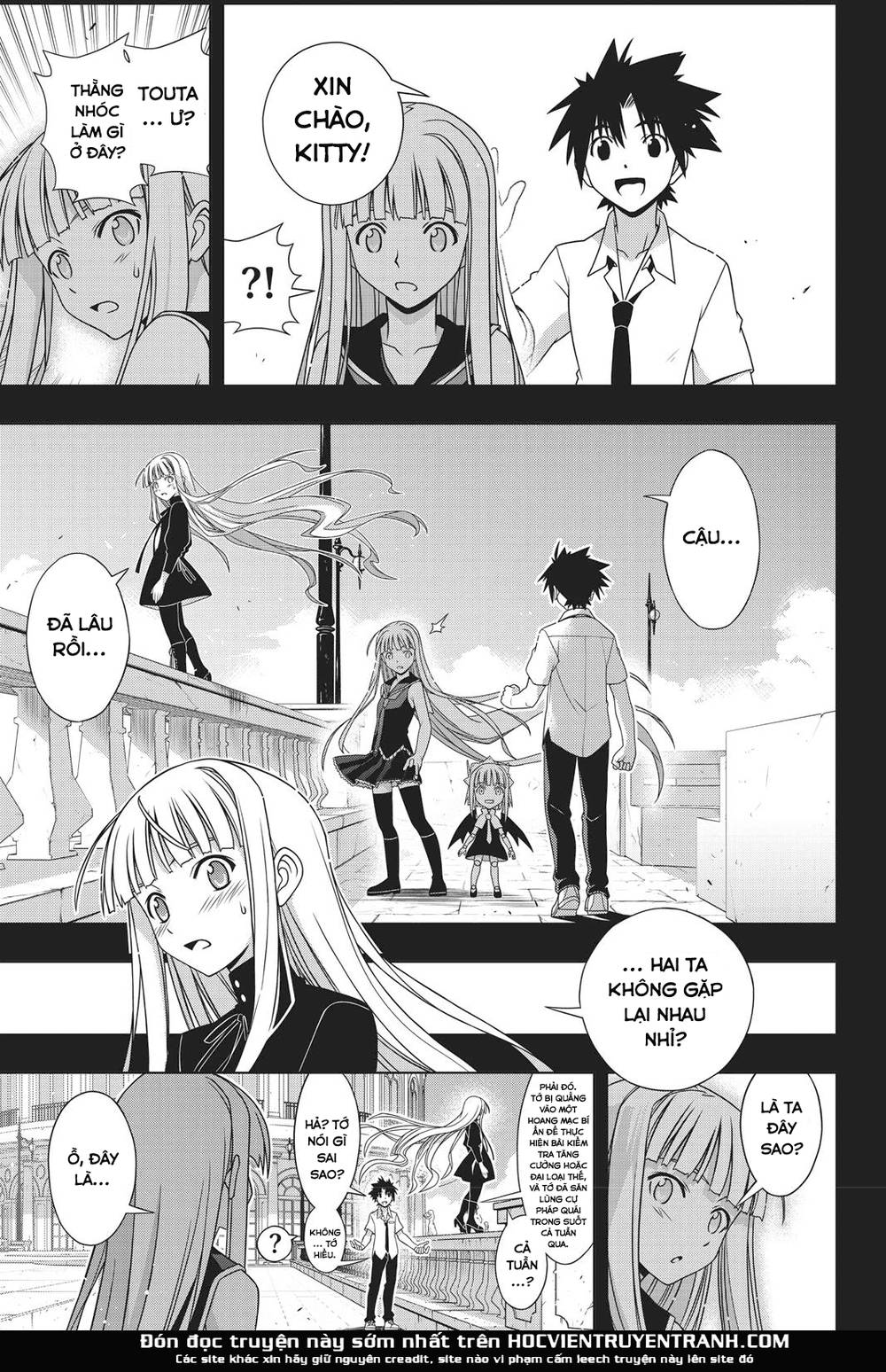 uq-holder/29