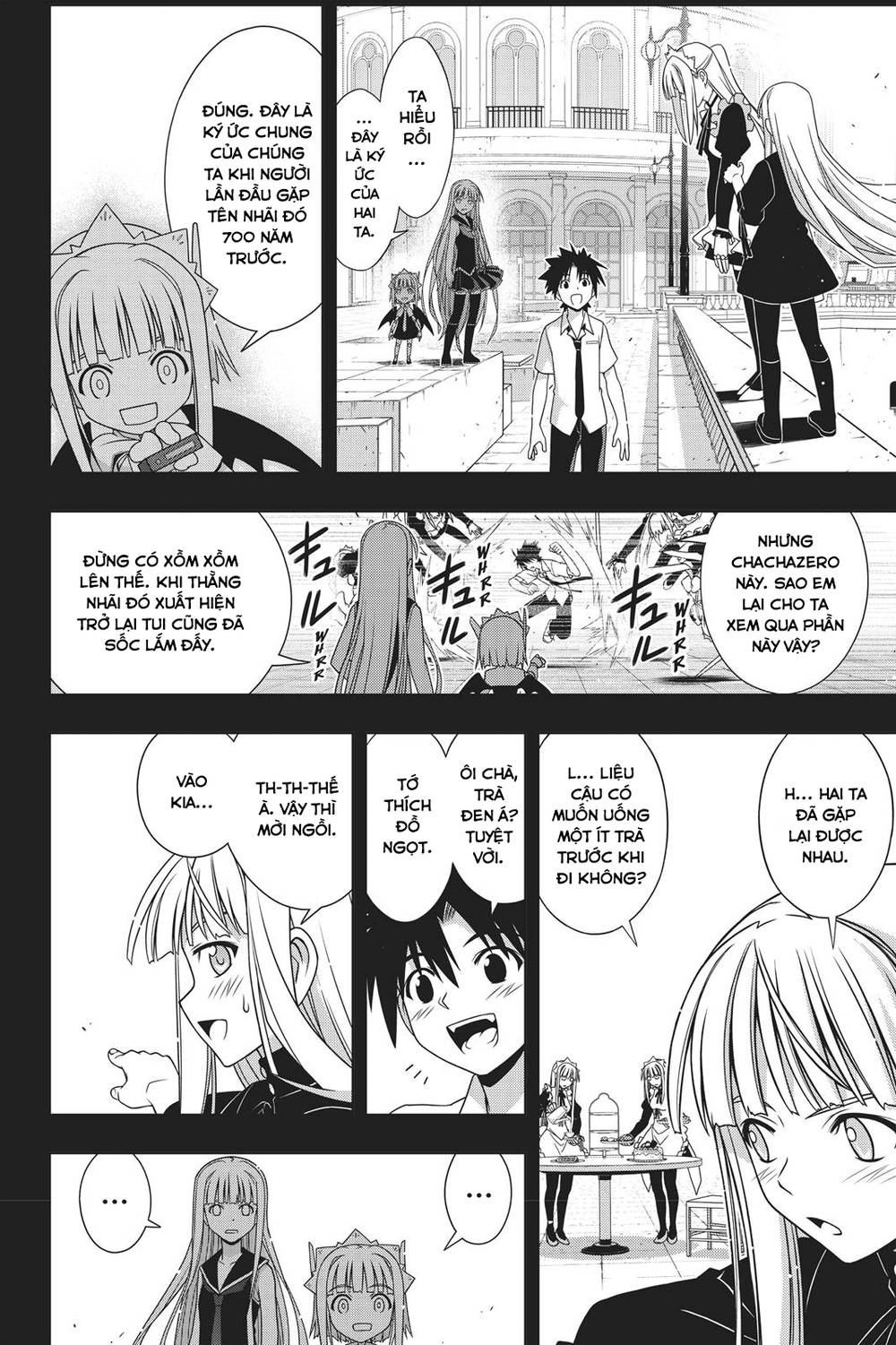 uq-holder/30