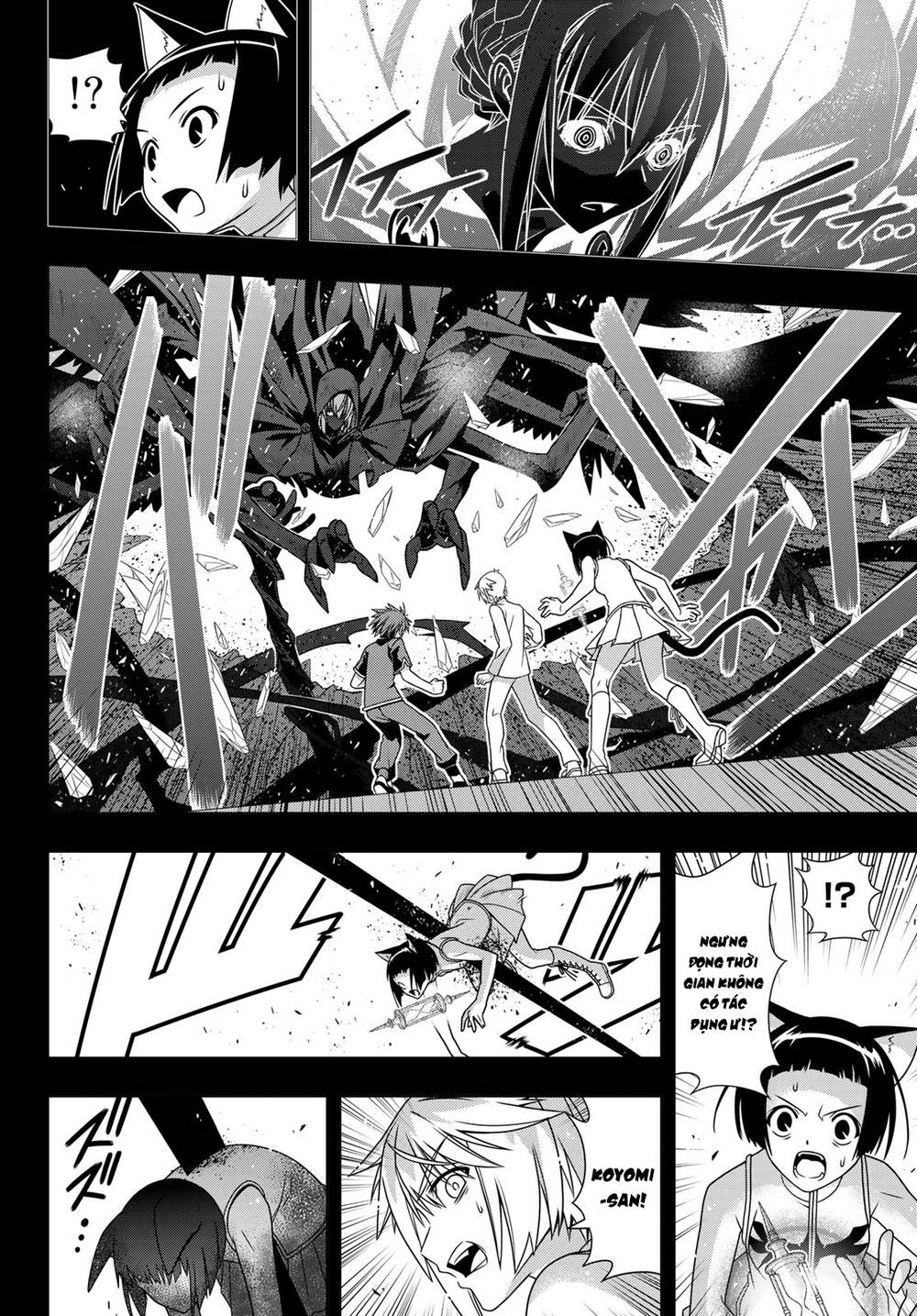 uq-holder/32