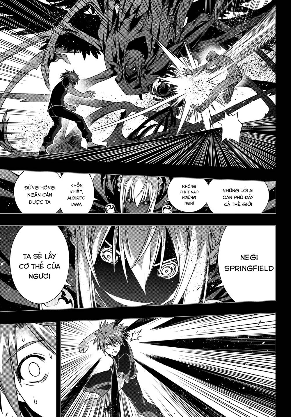 uq-holder/33