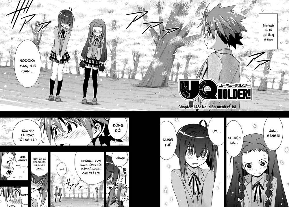 uq-holder/4