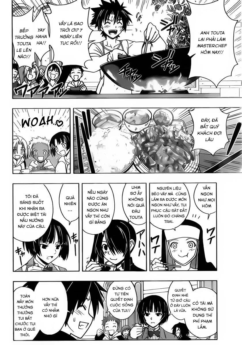 uq-holder/8