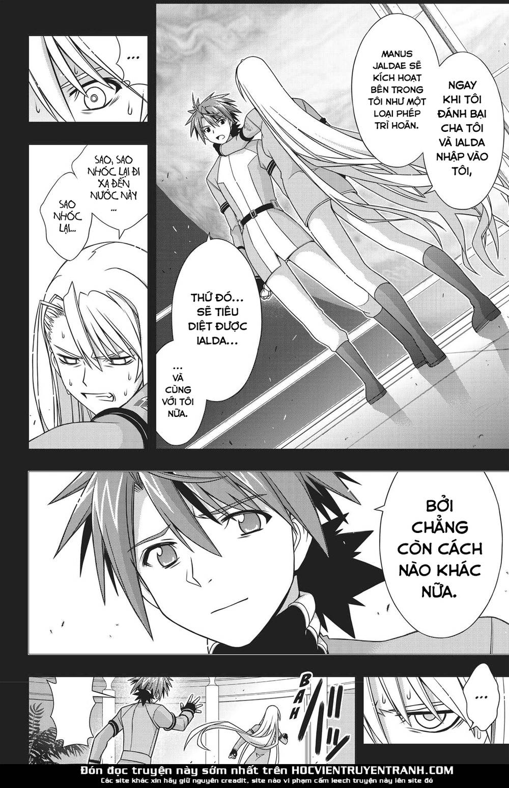 uq-holder/36