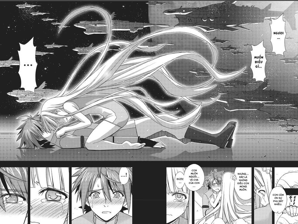 uq-holder/40