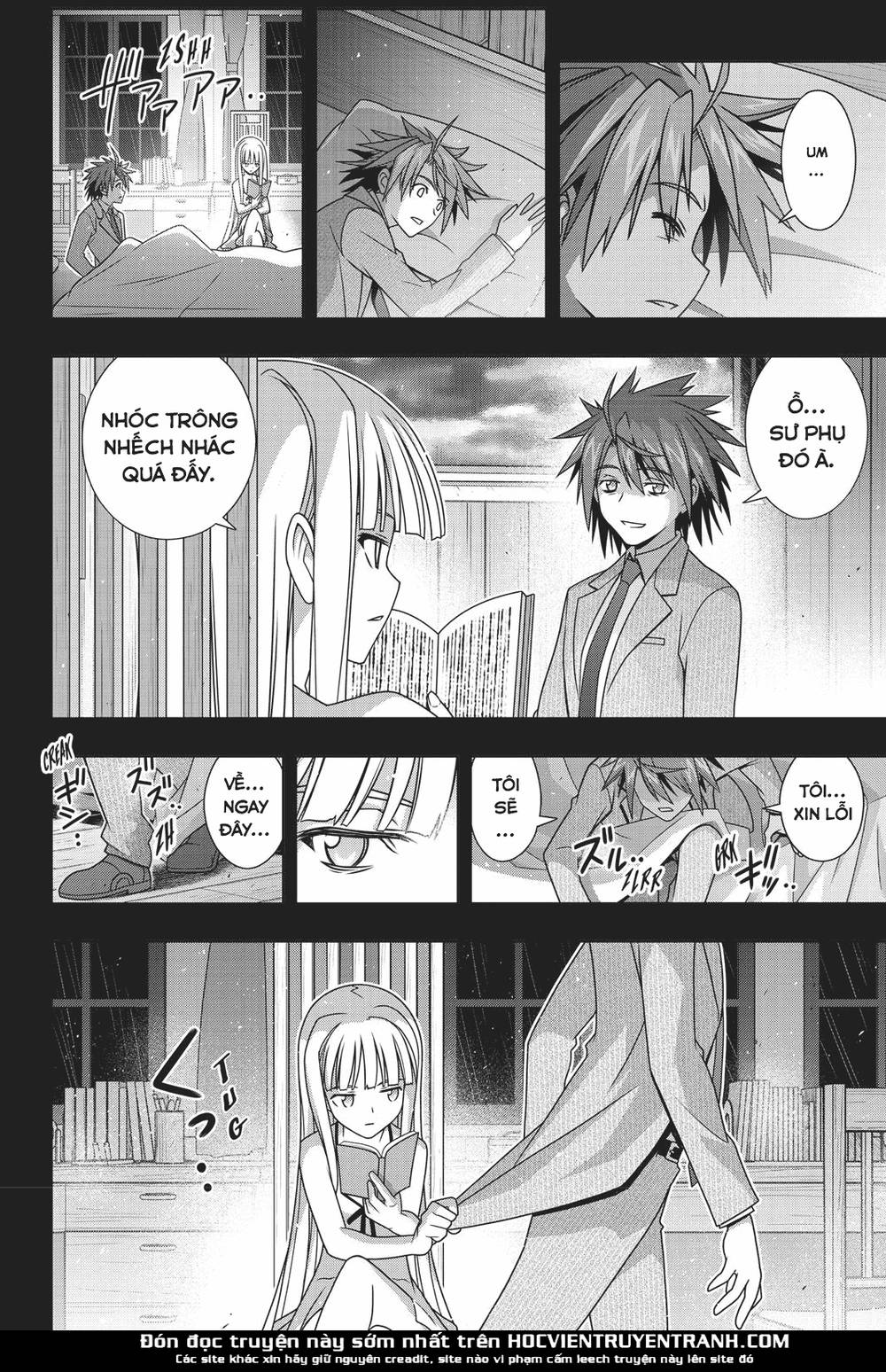 uq-holder/6