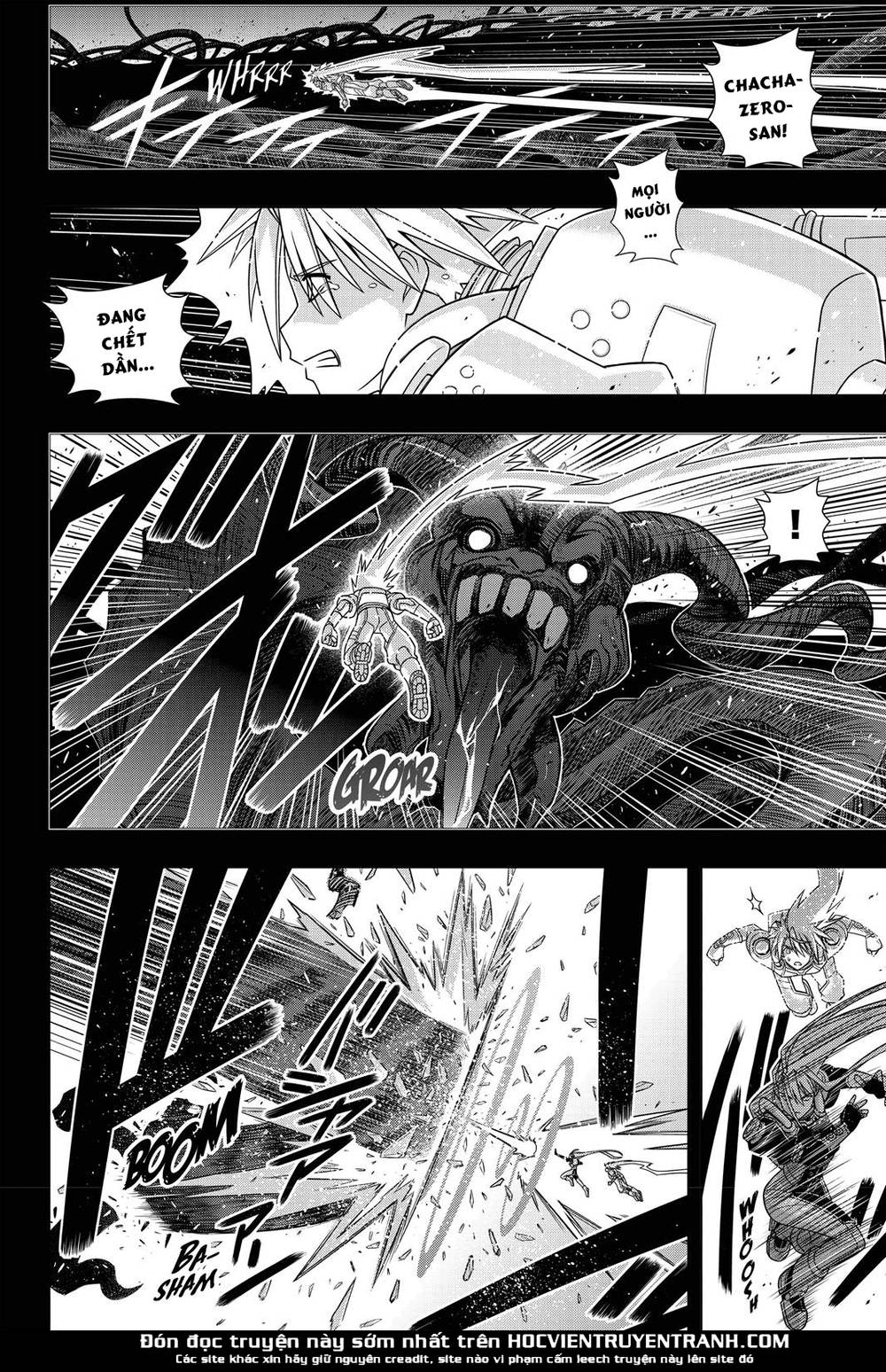 uq-holder/14