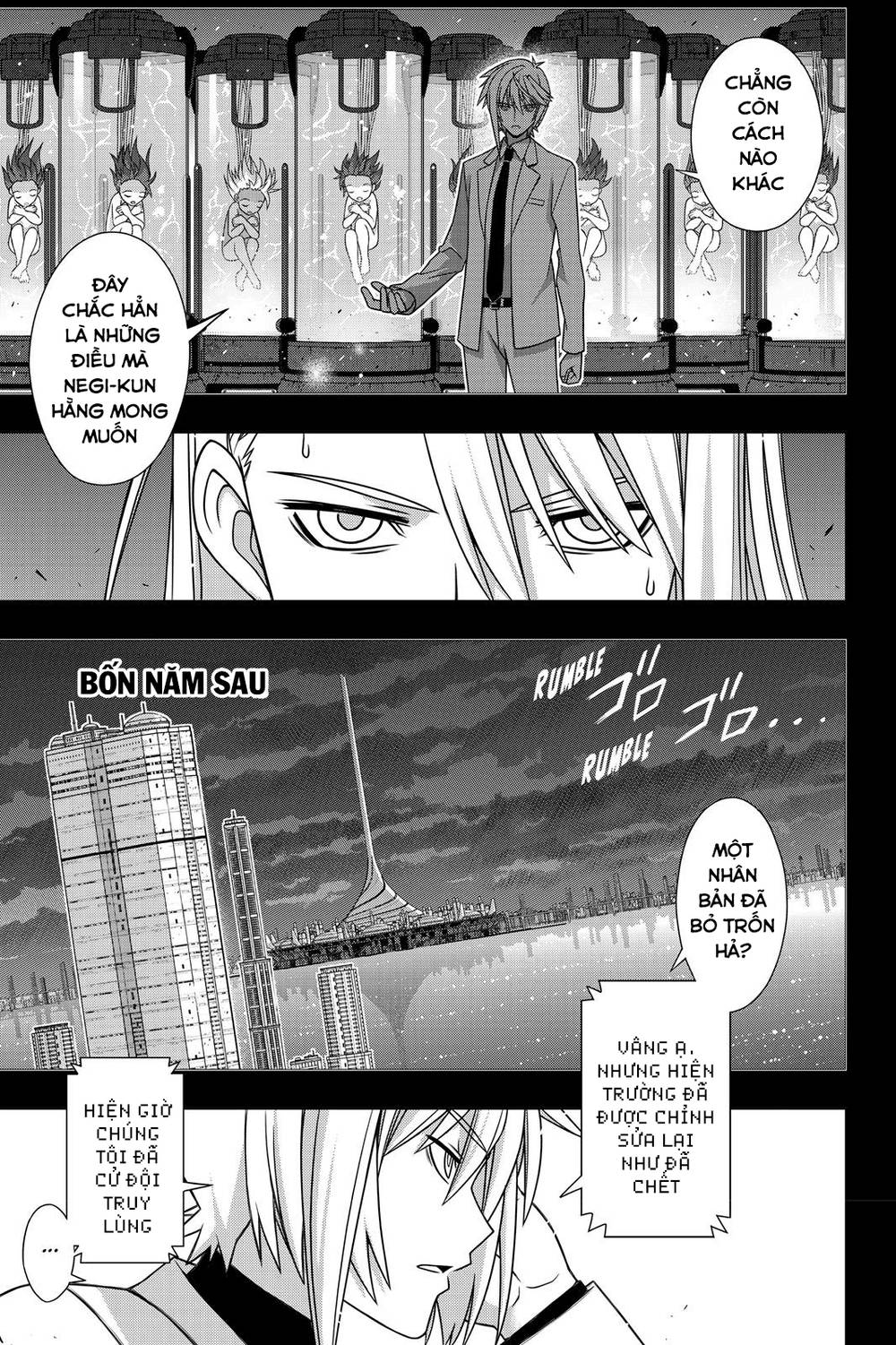 uq-holder/23