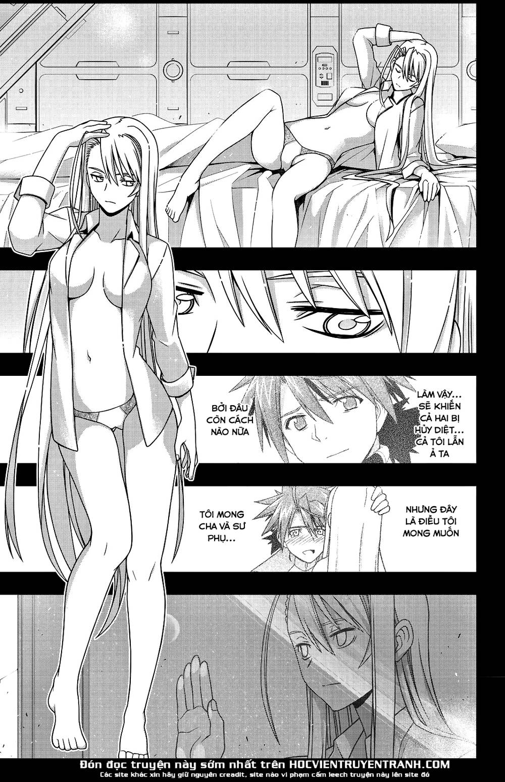 uq-holder/3