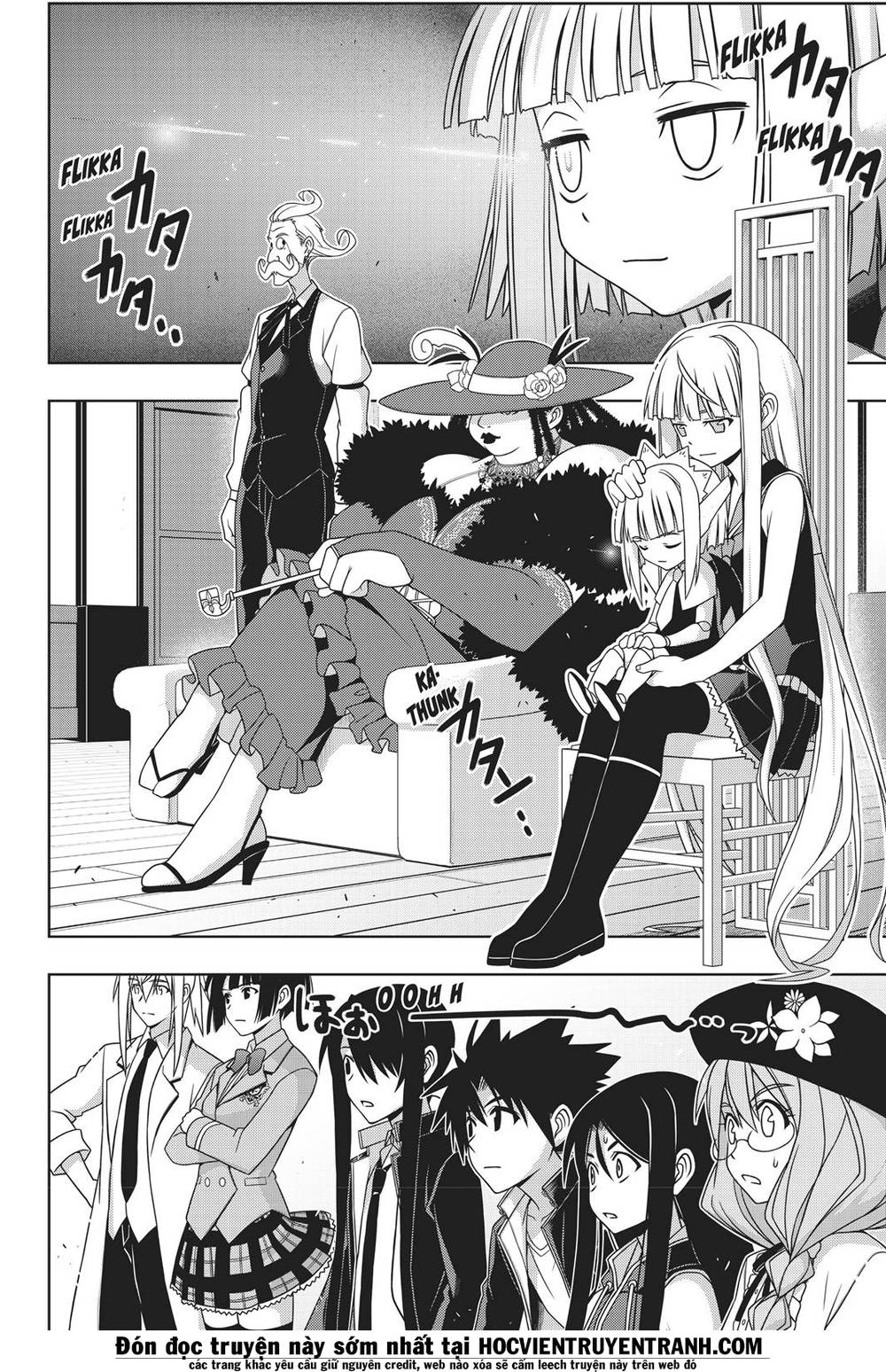 uq-holder/35