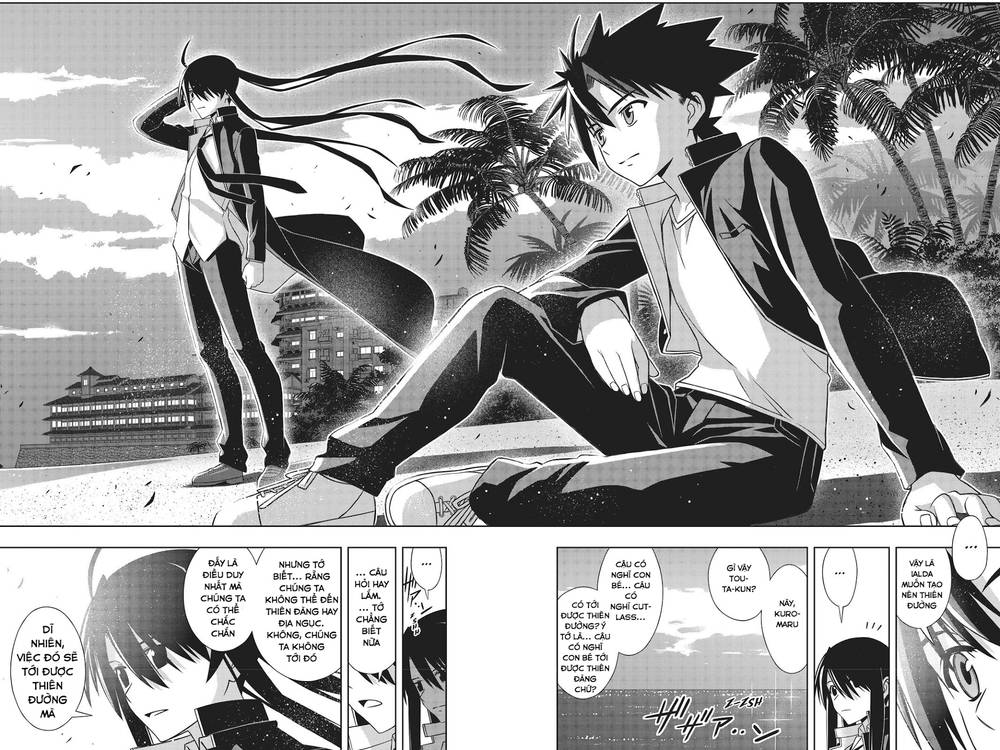 uq-holder/37