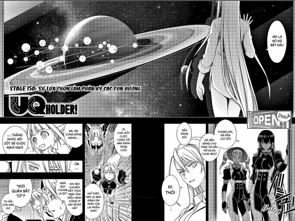 uq-holder/4